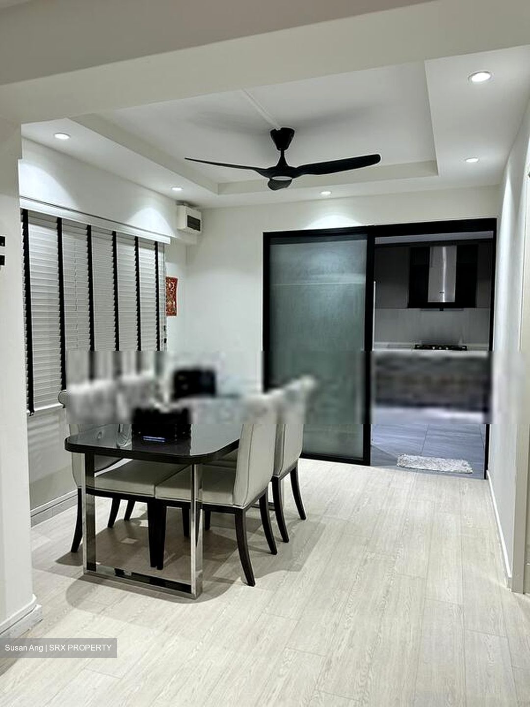 Blk 464 Upper Serangoon Road (Hougang), HDB 4 Rooms #412780331